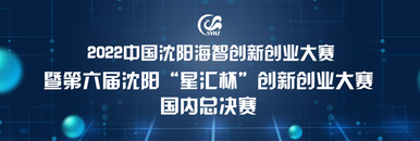 2022中国英国365bet体育_365bet手机官网_约彩365官旧版本网客户端下载海智创新创业大赛暨第六届英国365bet体育_365bet手机官网_约彩365官旧版本网客户端下载“星汇杯”创新创业大赛国内总决赛_fororder_3