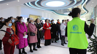 图片默认标题