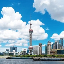 国际社会热议全球文明倡议：有利于人类文明的存续和进步