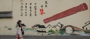 开封兰考：“乐器村”奏响乡村振兴新“声”