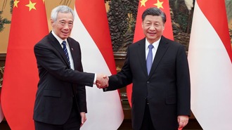 全方位、高质量、前瞻性 中新关系提质升级了！_fororder_ad875bc6983e4850b01c04745fae86c4