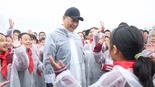 党和国家领导人参加首都义务植树活动_fororder_1680621117527_233