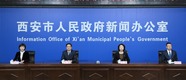 图片默认标题