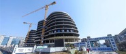 （转发）算力全国第二！中国西部“最强大脑”落户西安雁塔