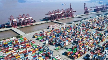图片默认标题_fororder_微信图片_20230331232509_副本