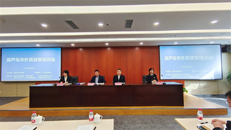 图片默认标题