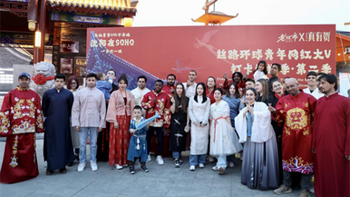 图片默认标题