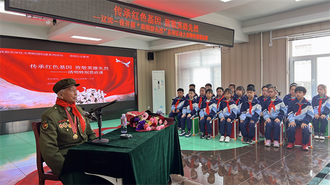 图片默认标题