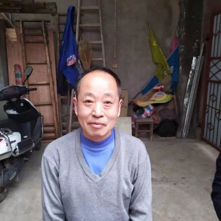 Cerita di Perpustakaan Dongguan_fororder_东莞图书馆2020091010