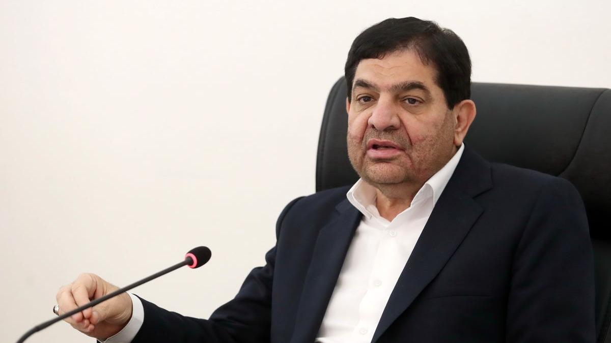 پاسخ مثبت رئیسی به دعوت ملک سلمان برای سفر به ریاض
