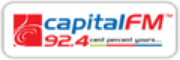 Capital FM_fororder_d603ff1ae4ca4585acc92b2b23629066